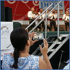 SSVPops2014_MariachiSolDeMexico-209c1-web.jpg