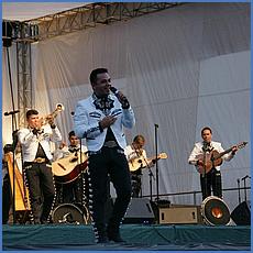 SSVPops2014_MariachiSolDeMexico-210-web.jpg