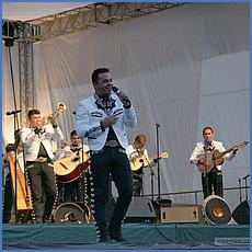 SSVPops2014_MariachiSolDeMexico-210b1-web.jpg