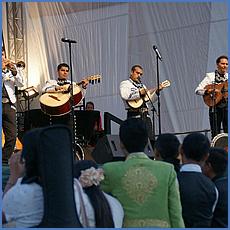 SSVPops2014_MariachiSolDeMexico-216-web.jpg