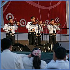 SSVPops2014_MariachiSolDeMexico-217-web.jpg