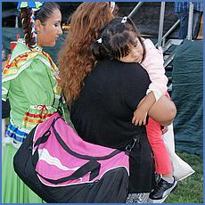 SSVPops2014_MariachiSolDeMexico-220a-web.jpg