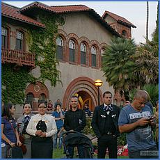 SSVPops2014_MariachiSolDeMexico-223c1-web.jpg