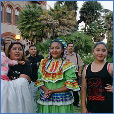 SSVPops2014_MariachiSolDeMexico-225a-web.jpg