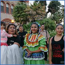 SSVPops2014_MariachiSolDeMexico-225c1-web.jpg