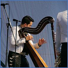 SSVPops2014_MariachiSolDeMexico-227a-web.jpg