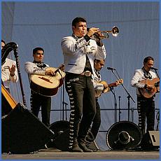 SSVPops2014_MariachiSolDeMexico-228a-web.jpg