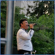 SSVPops2014_MariachiSolDeMexico-230a1-web.jpg