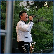 SSVPops2014_MariachiSolDeMexico-230a2-web.jpg