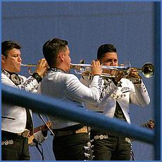 SSVPops2014_MariachiSolDeMexico-233b1-web.jpg