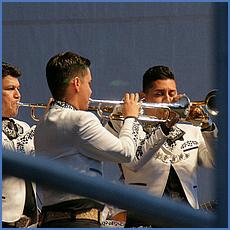 SSVPops2014_MariachiSolDeMexico-234a-web.jpg