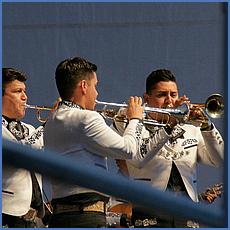 SSVPops2014_MariachiSolDeMexico-235a-web.jpg