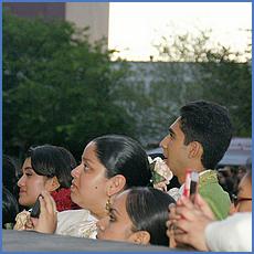 SSVPops2014_MariachiSolDeMexico-236a-web.jpg