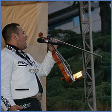 SSVPops2014_MariachiSolDeMexico-237-web.jpg