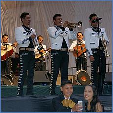 SSVPops2014_MariachiSolDeMexico-239a-web.jpg