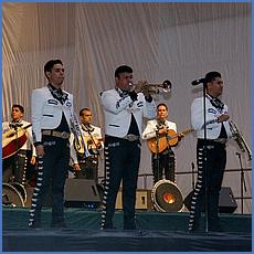 SSVPops2014_MariachiSolDeMexico-240a-web.jpg