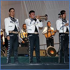 SSVPops2014_MariachiSolDeMexico-241a-web.jpg