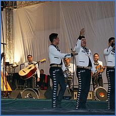 SSVPops2014_MariachiSolDeMexico-242a-web.jpg