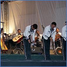 SSVPops2014_MariachiSolDeMexico-243a-web.jpg