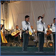 SSVPops2014_MariachiSolDeMexico-244a-web.jpg