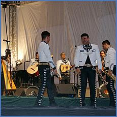 SSVPops2014_MariachiSolDeMexico-245a-web.jpg