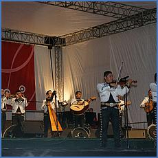 SSVPops2014_MariachiSolDeMexico-249-web.jpg