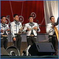 SSVPops2014_MariachiSolDeMexico-251-web.jpg