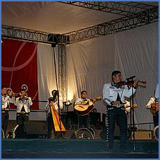 SSVPops2014_MariachiSolDeMexico-252a-web.jpg