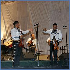 SSVPops2014_MariachiSolDeMexico-253a-web.jpg