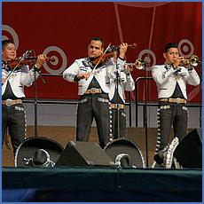 SSVPops2014_MariachiSolDeMexico-254-web.jpg