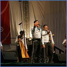 SSVPops2014_MariachiSolDeMexico-255a-web.jpg