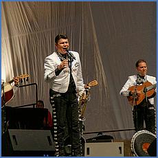 SSVPops2014_MariachiSolDeMexico-257a-web.jpg