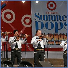 SSVPops2014_MariachiSolDeMexico-258-web.jpg