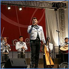 SSVPops2014_MariachiSolDeMexico-259-web.jpg