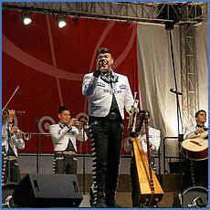 SSVPops2014_MariachiSolDeMexico-260a-web.jpg