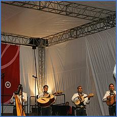 SSVPops2014_MariachiSolDeMexico-269-web.jpg