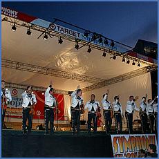 SSVPops2014_MariachiSolDeMexico-272a-web.jpg