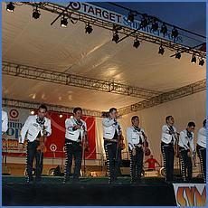 SSVPops2014_MariachiSolDeMexico-273a-web.jpg