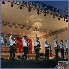 SSVPops2014_MariachiSolDeMexico-274a-web.jpg