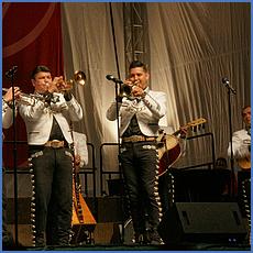 SSVPops2014_MariachiSolDeMexico-276-web.jpg