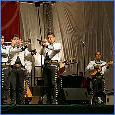 SSVPops2014_MariachiSolDeMexico-279-web.jpg