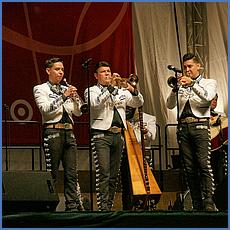 SSVPops2014_MariachiSolDeMexico-283a-web.jpg