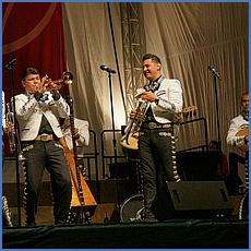 SSVPops2014_MariachiSolDeMexico-284b1-web.jpg