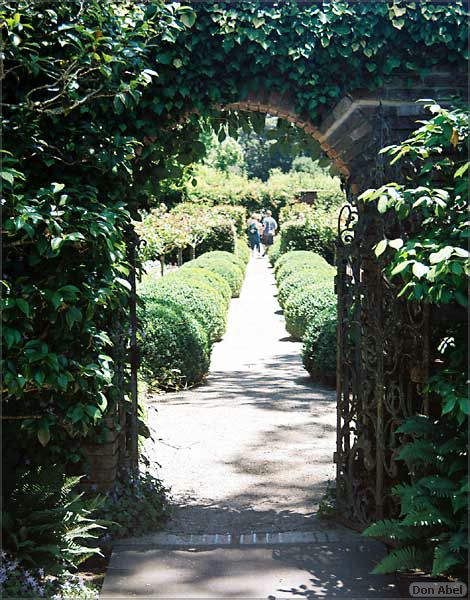 Filoli-JUN06-43b.jpg