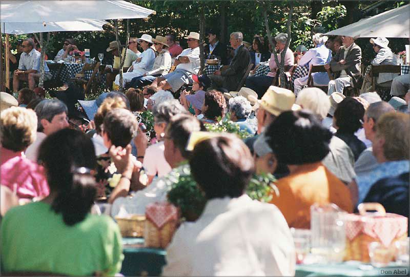 Filoli-JUN06-79b.jpg