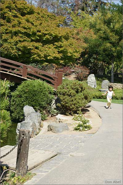 JapaneseFriendshipGarden08-005c.jpg - for personal use