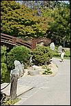 JapaneseFriendshipGarden08-005c.jpg