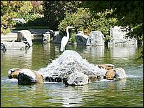 JapaneseFriendshipGarden08-008d2.jpg