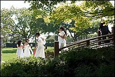 JapaneseFriendshipGarden08-028c.jpg