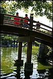 JapaneseFriendshipGarden08-072b.jpg